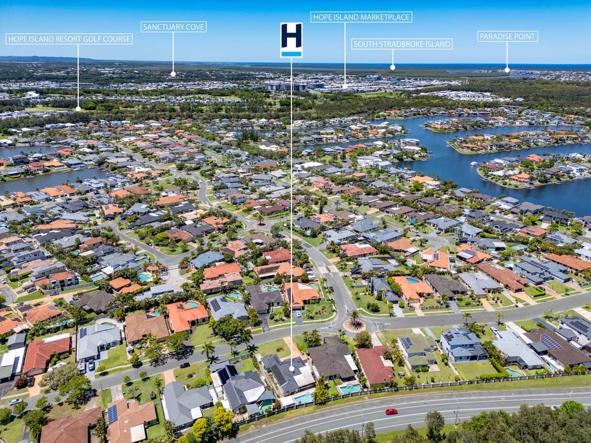 47 Audrey Avenue, HELENSVALE - Thumbnail 2
