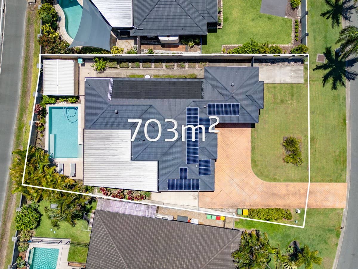 47 Audrey Avenue, HELENSVALE - Thumbnail 3
