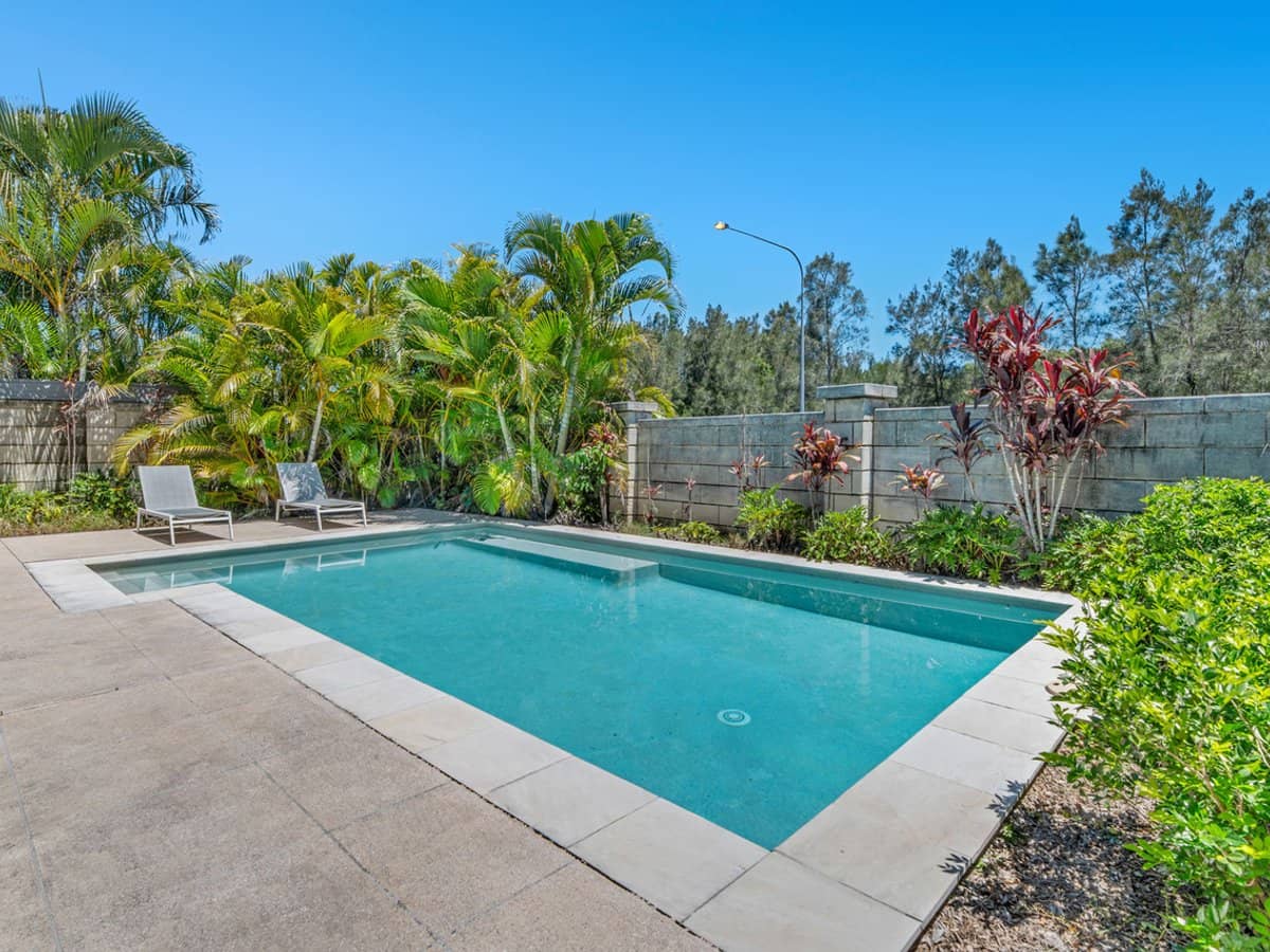 47 Audrey Avenue, HELENSVALE - Thumbnail 5