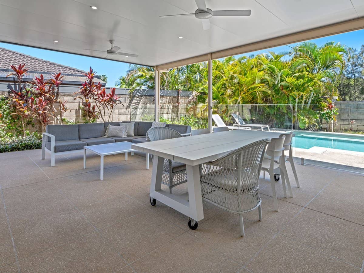 47 Audrey Avenue, HELENSVALE - Thumbnail 6