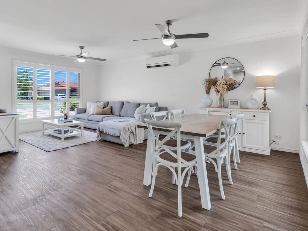 47 Audrey Avenue, HELENSVALE - Thumbnail 7