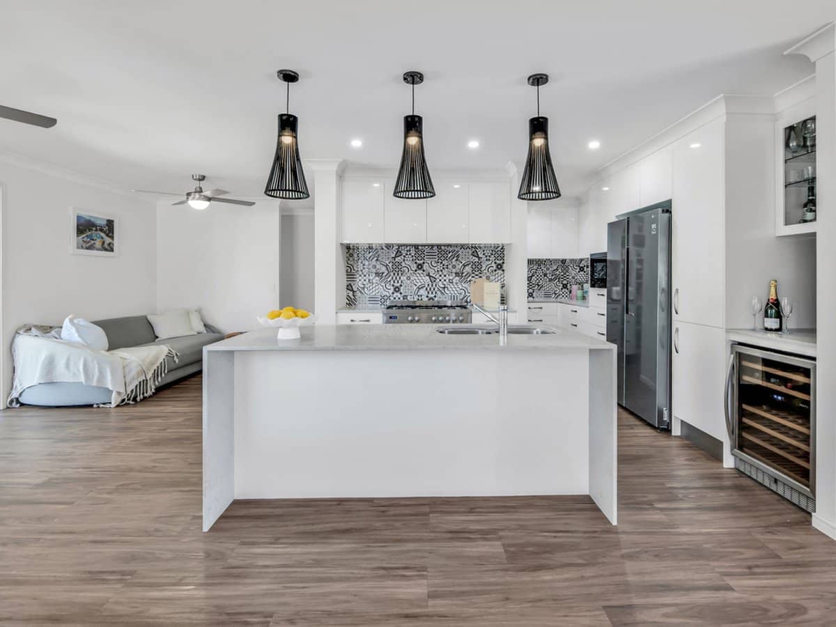 47 Audrey Avenue, HELENSVALE - Thumbnail 8