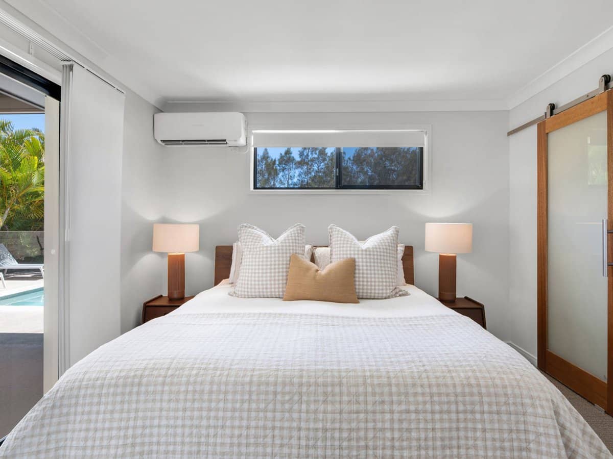 47 Audrey Avenue, HELENSVALE - Thumbnail 10