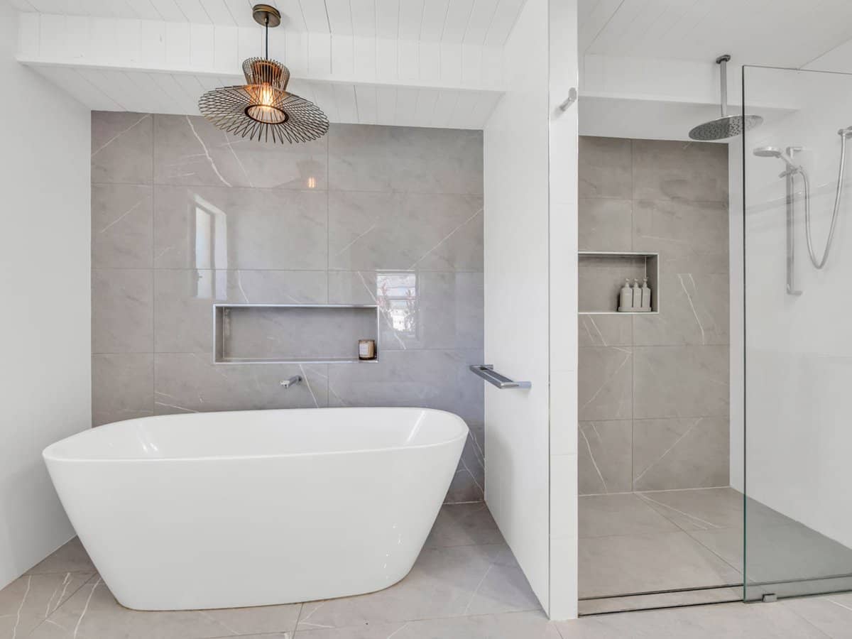 47 Audrey Avenue, HELENSVALE - Thumbnail 11