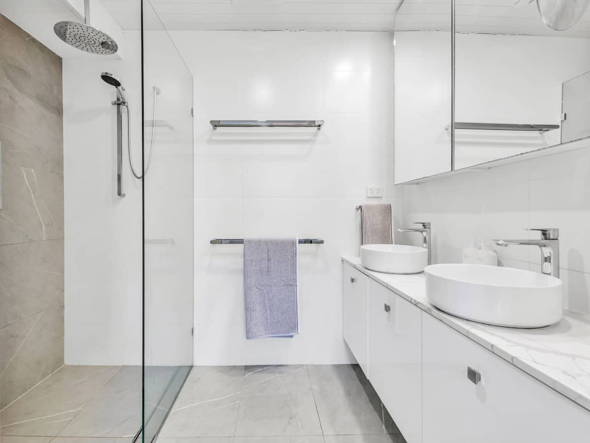 47 Audrey Avenue, HELENSVALE - Thumbnail 12