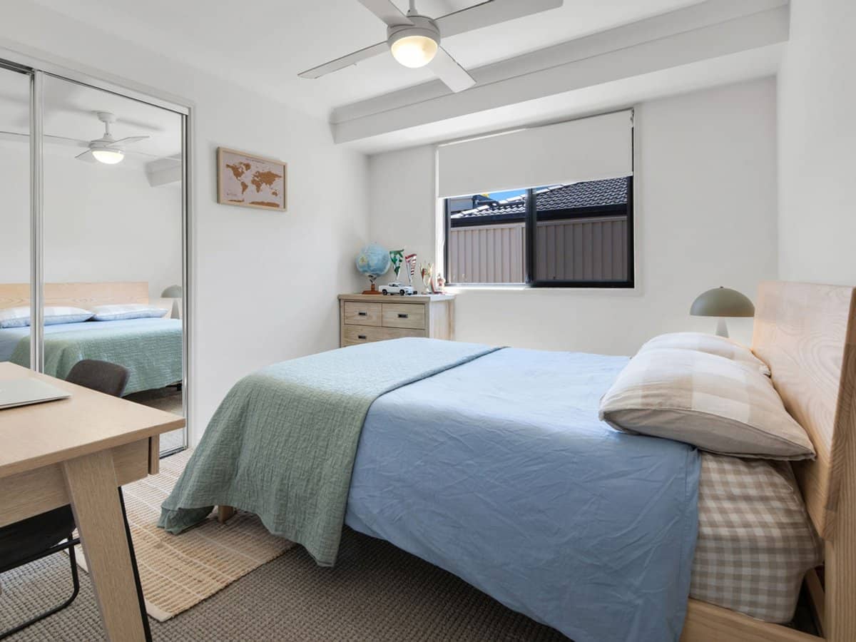 47 Audrey Avenue, HELENSVALE - Thumbnail 13