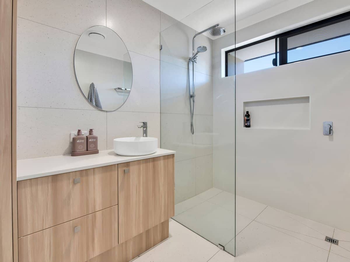 47 Audrey Avenue, HELENSVALE - Thumbnail 14