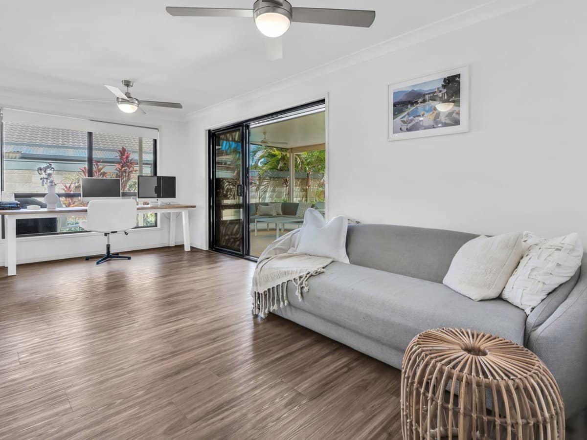 47 Audrey Avenue, HELENSVALE - Thumbnail 15