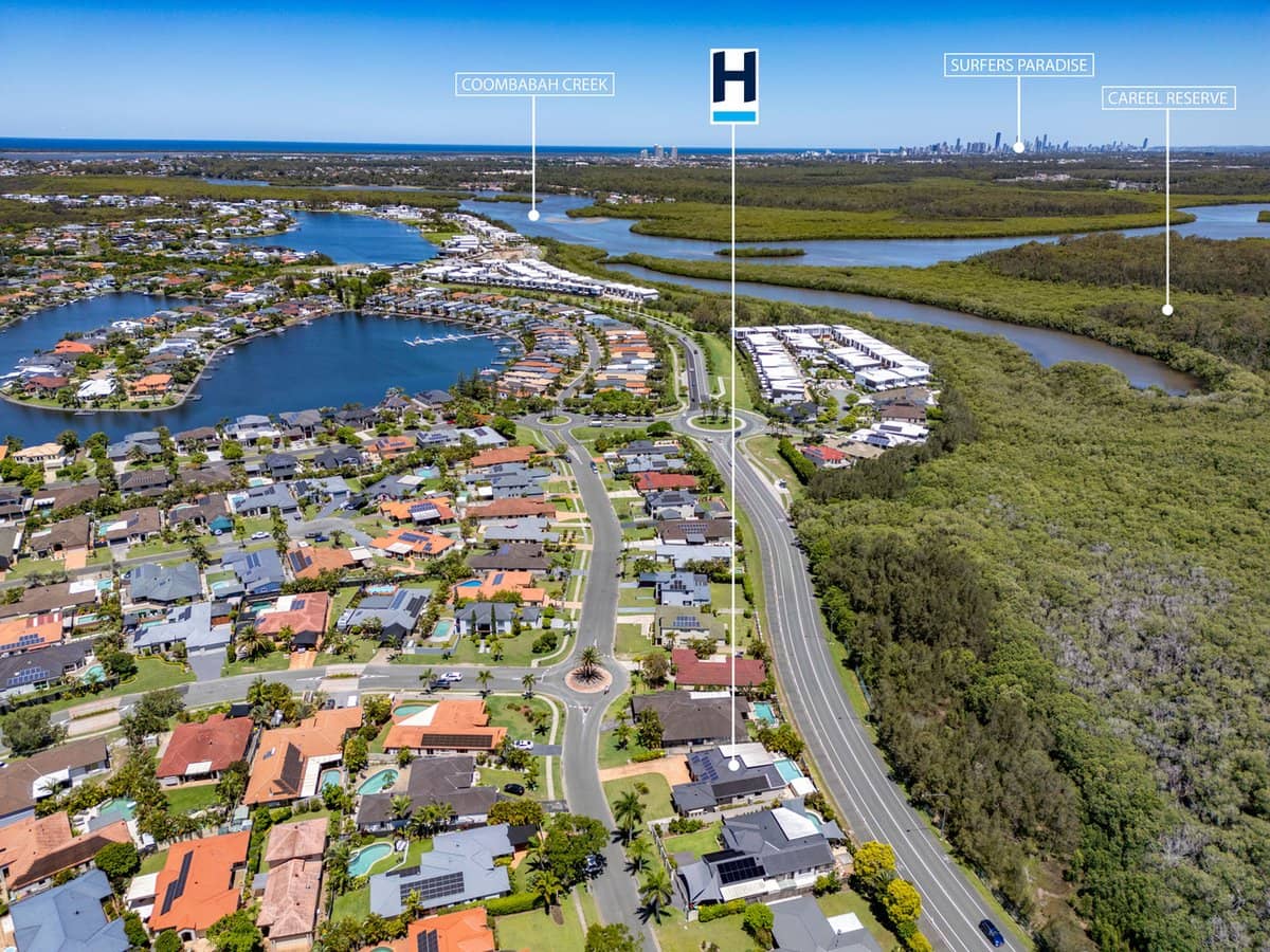 47 Audrey Avenue, HELENSVALE - Thumbnail 17