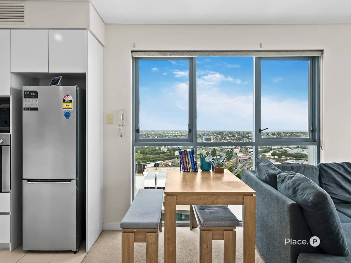 35 Campbell Street, Bowen Hills - Thumbnail 3