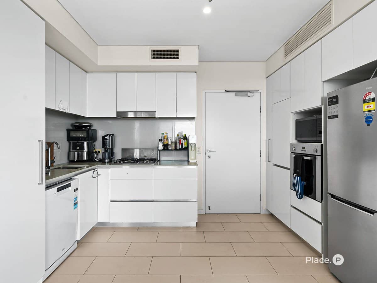 35 Campbell Street, Bowen Hills - Thumbnail 5