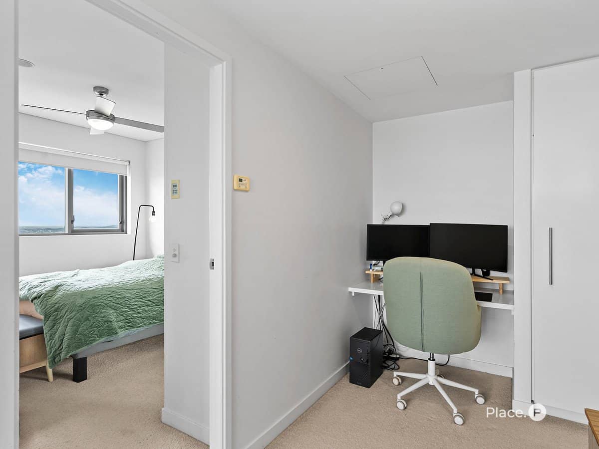 35 Campbell Street, Bowen Hills - Thumbnail 6