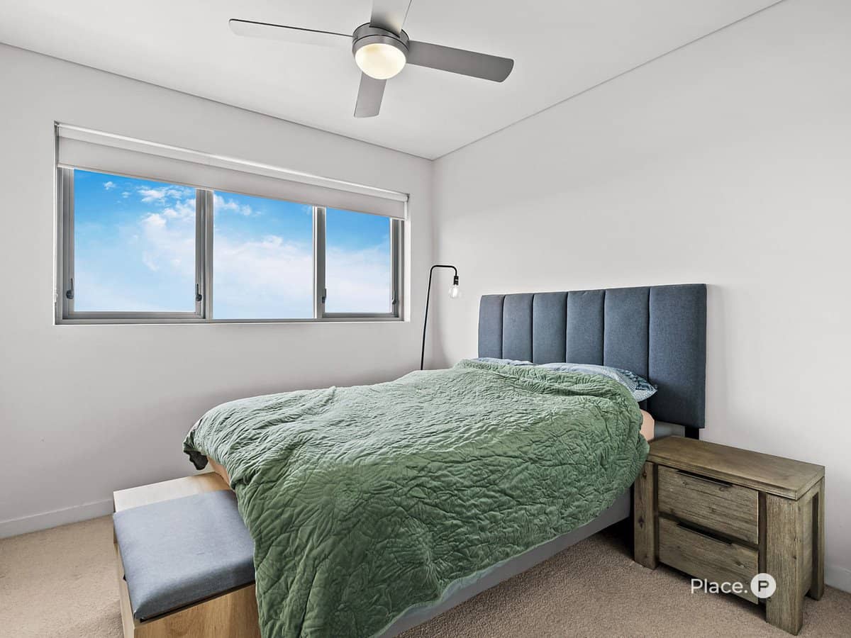 35 Campbell Street, Bowen Hills - Thumbnail 7