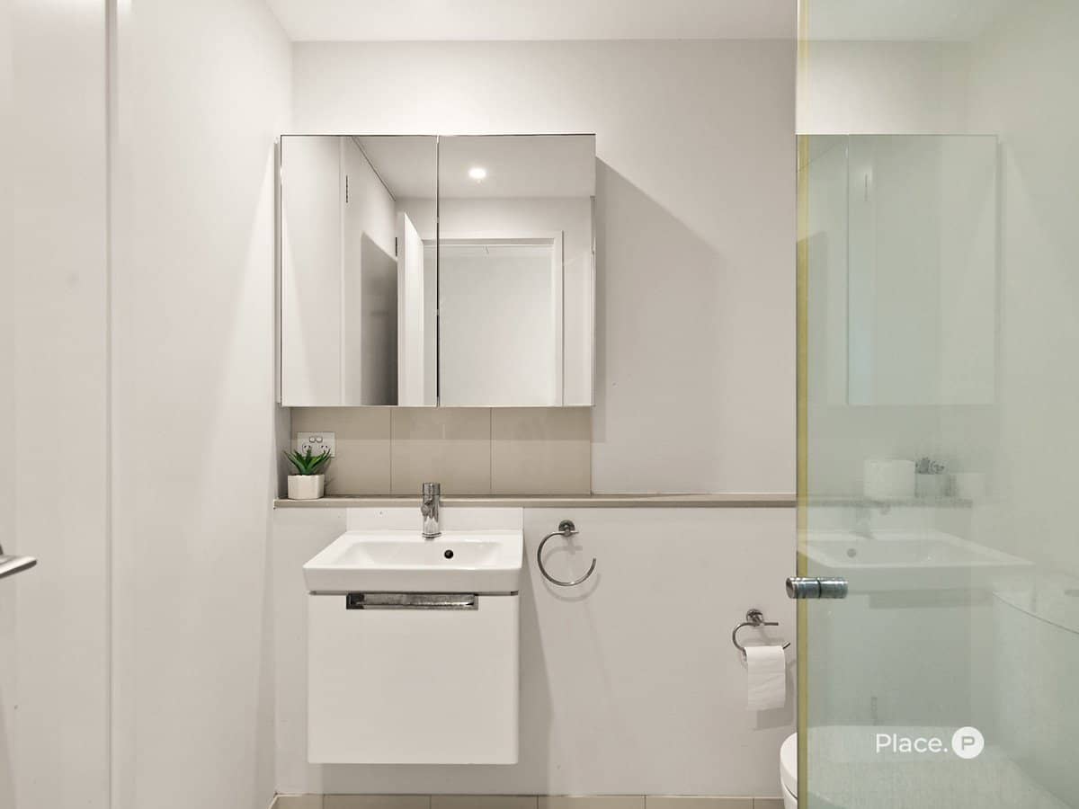 35 Campbell Street, Bowen Hills - Thumbnail 8