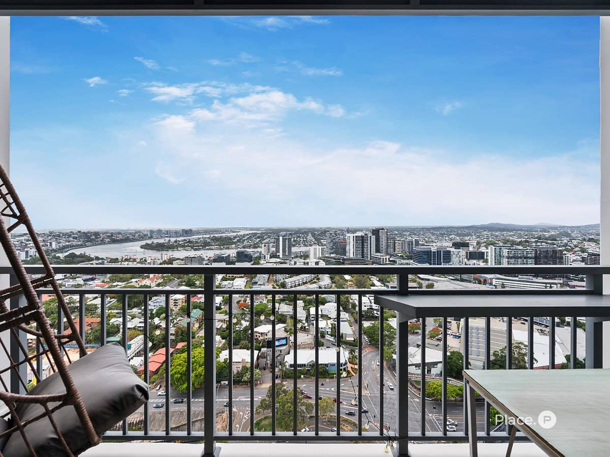 35 Campbell Street, Bowen Hills - Thumbnail 9