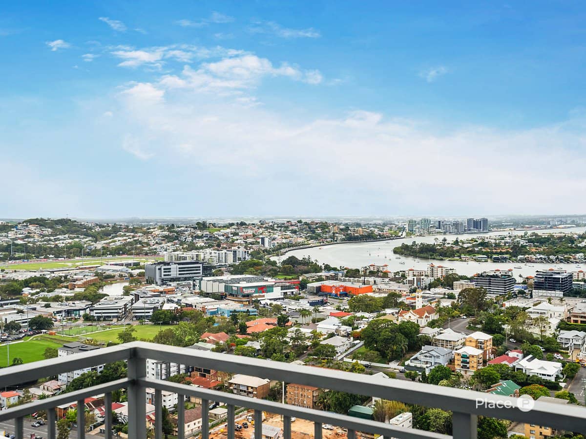 35 Campbell Street, Bowen Hills - Thumbnail 10