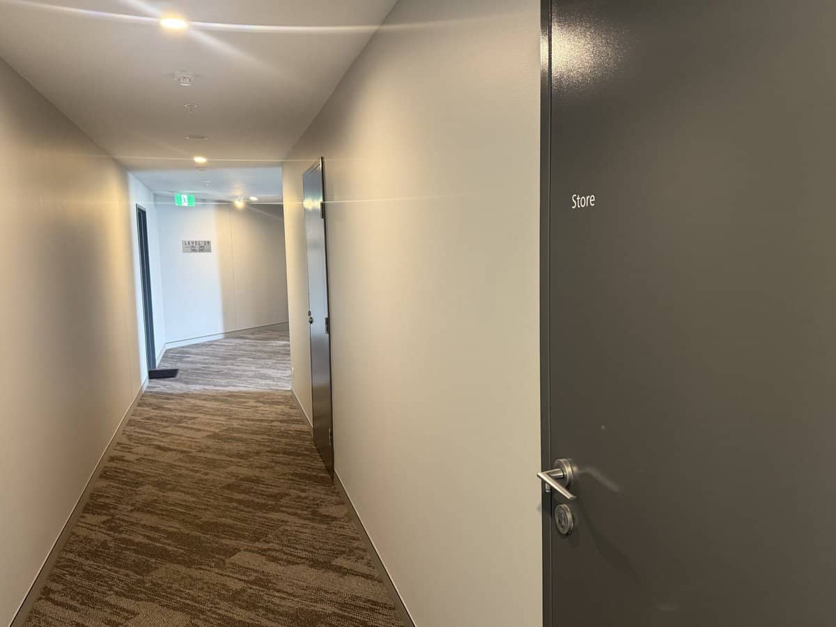 35 Campbell Street, Bowen Hills - Thumbnail 11