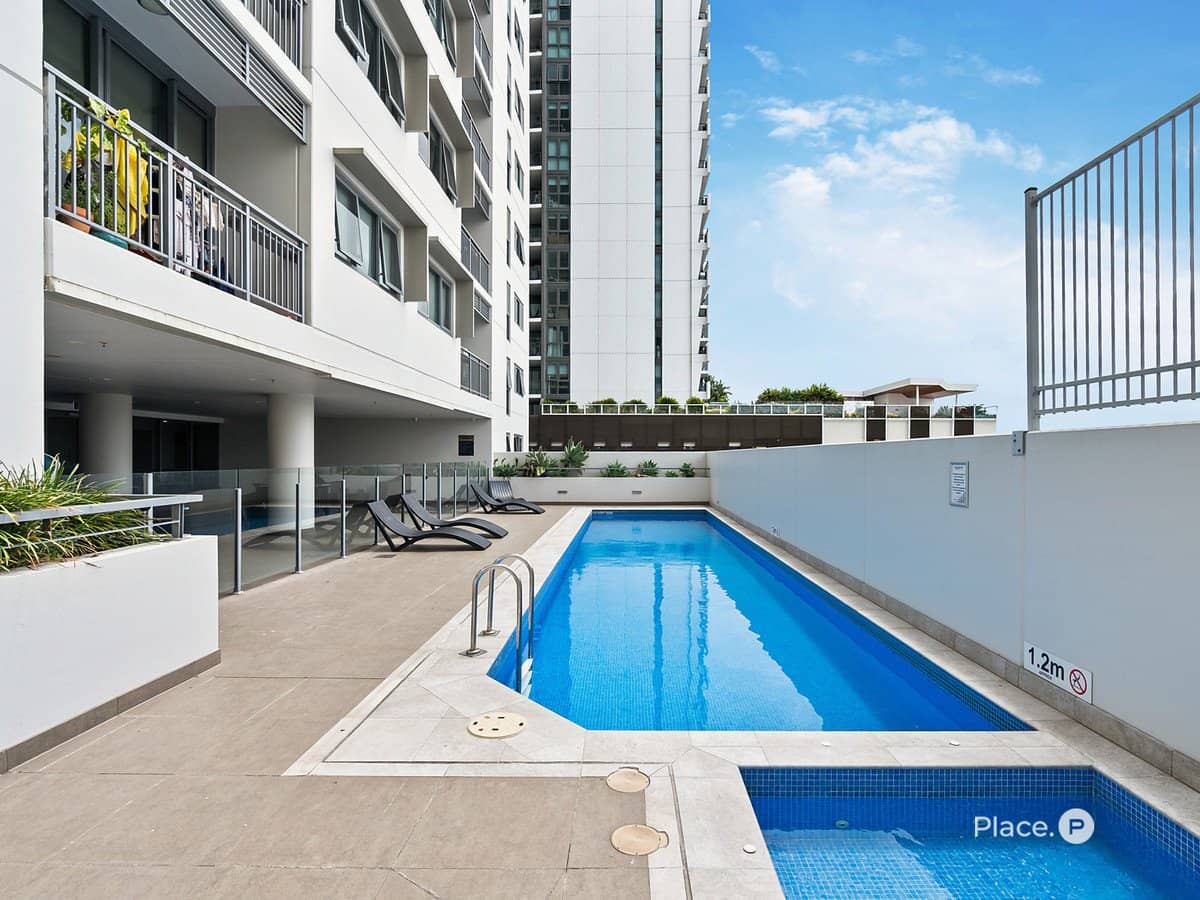 35 Campbell Street, Bowen Hills - Thumbnail 12