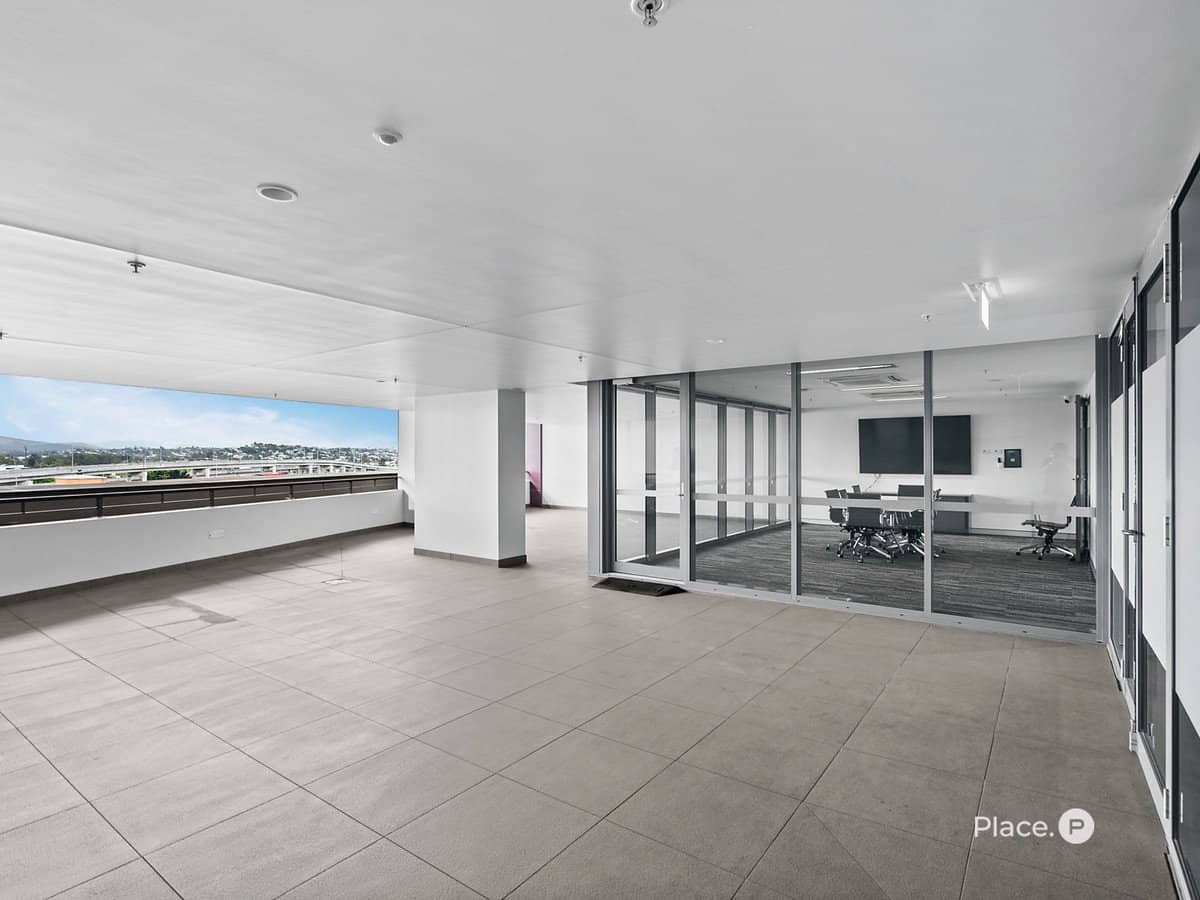 35 Campbell Street, Bowen Hills - Thumbnail 14