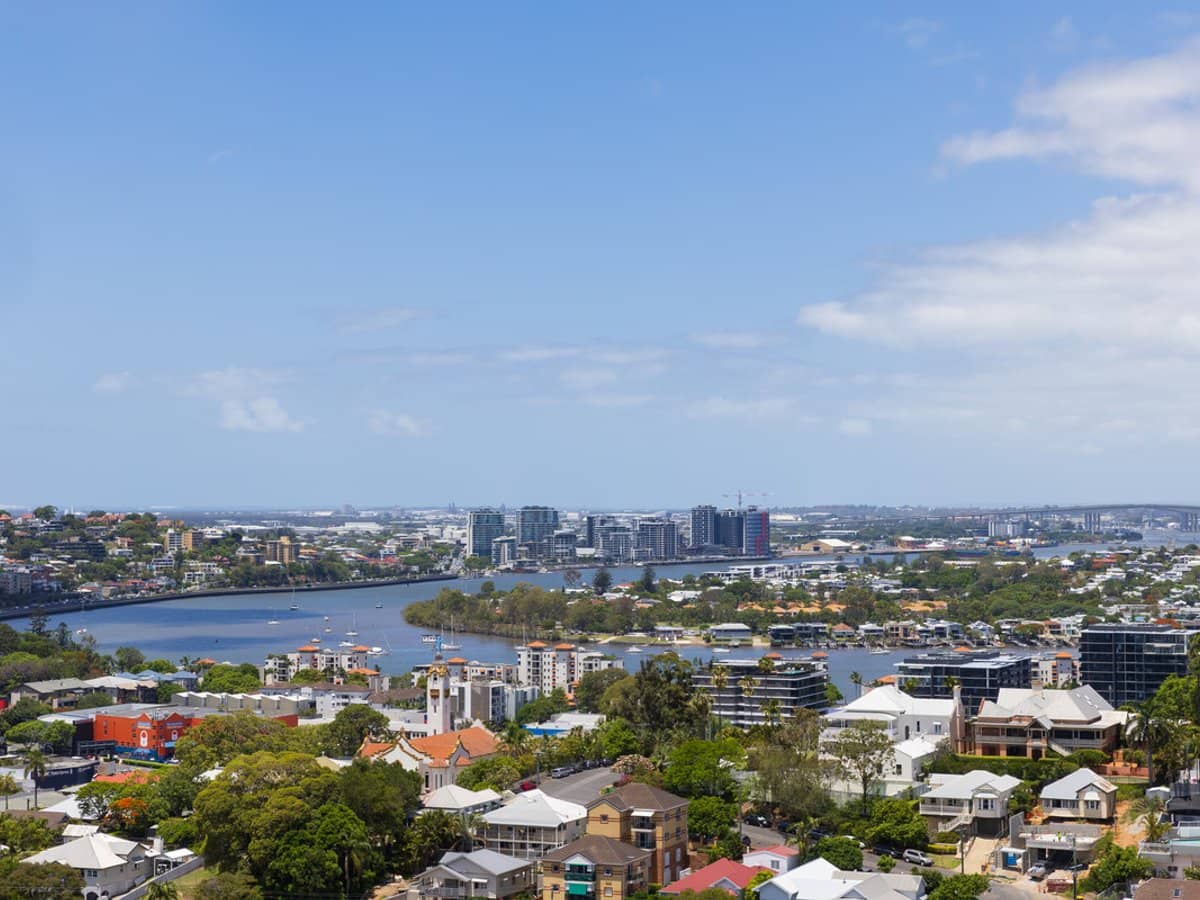 35 Campbell Street, Bowen Hills - Thumbnail 16