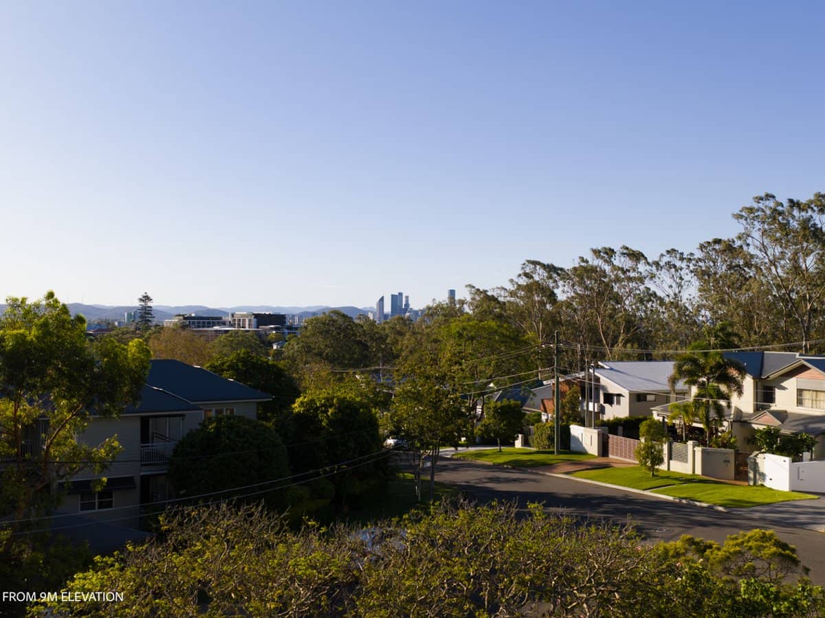 54 Octantis Street, Coorparoo - Thumbnail 2