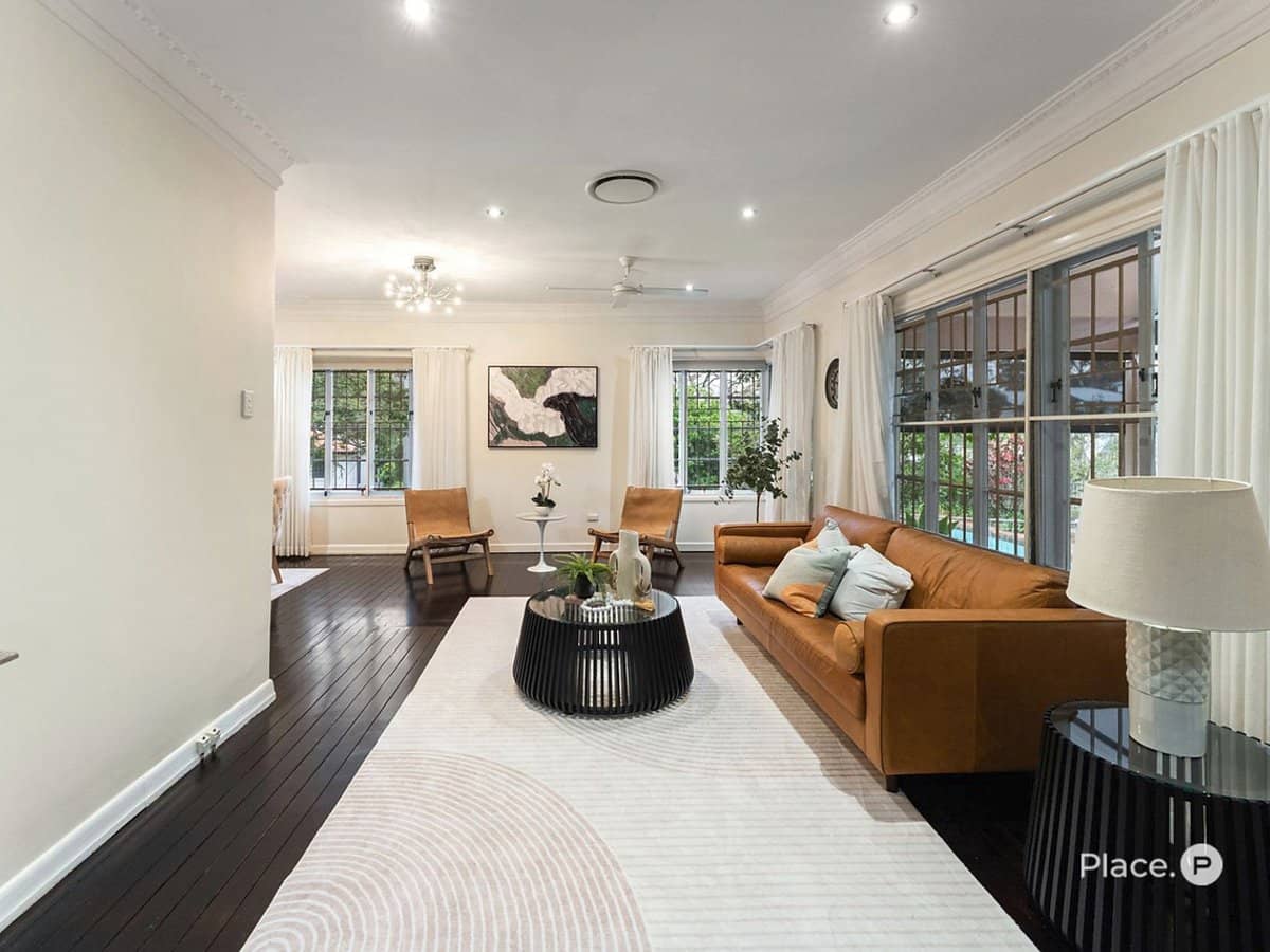 54 Octantis Street, Coorparoo - Thumbnail 7