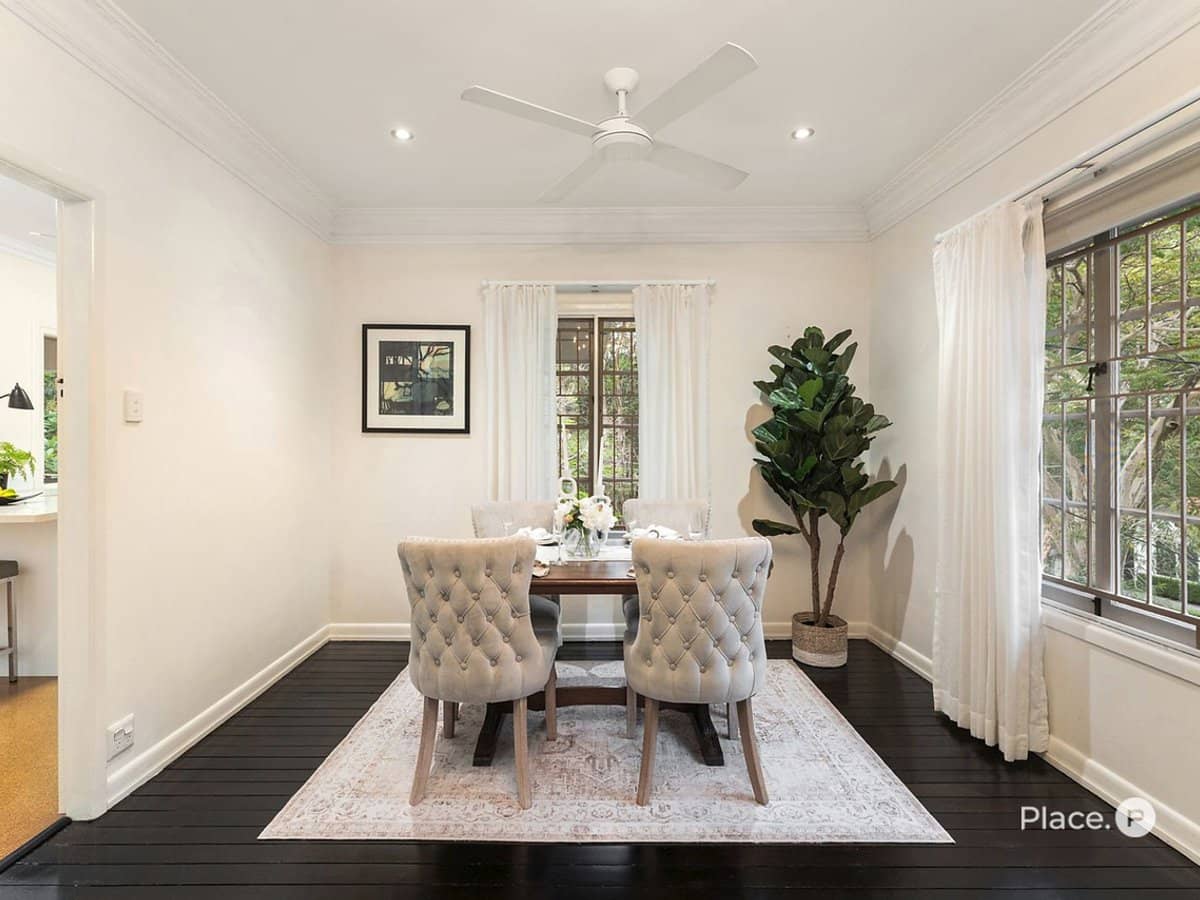 54 Octantis Street, Coorparoo - Thumbnail 8