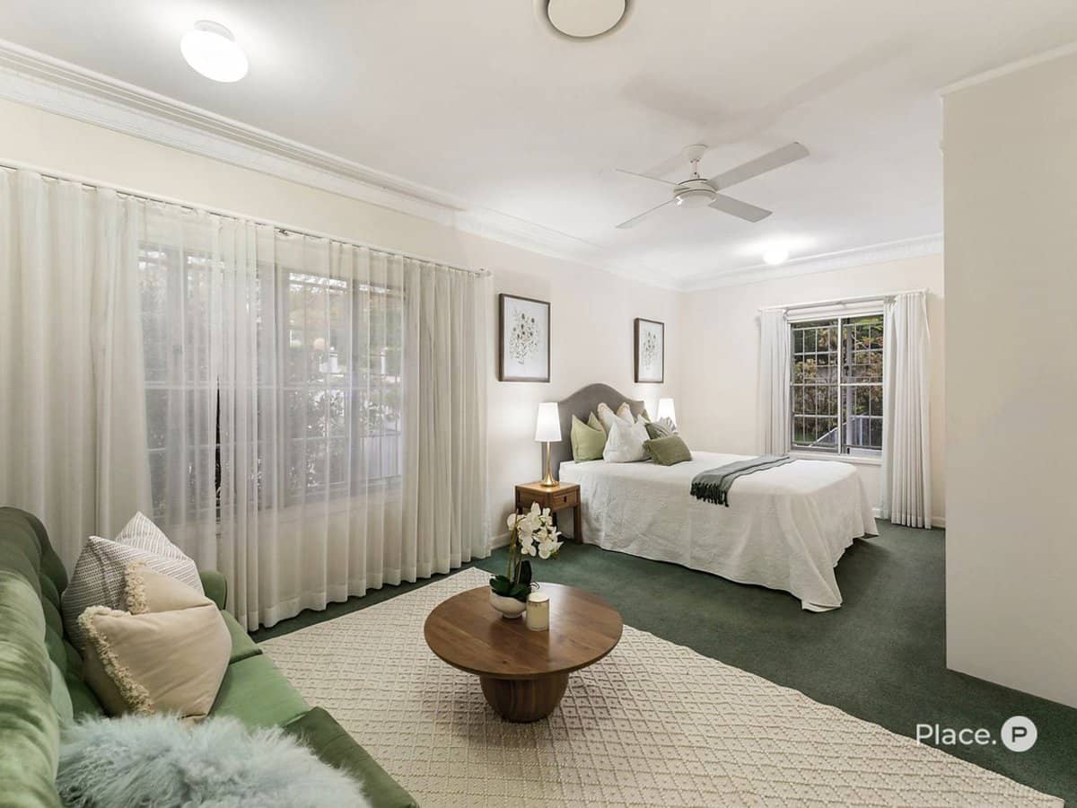 54 Octantis Street, Coorparoo - Thumbnail 12