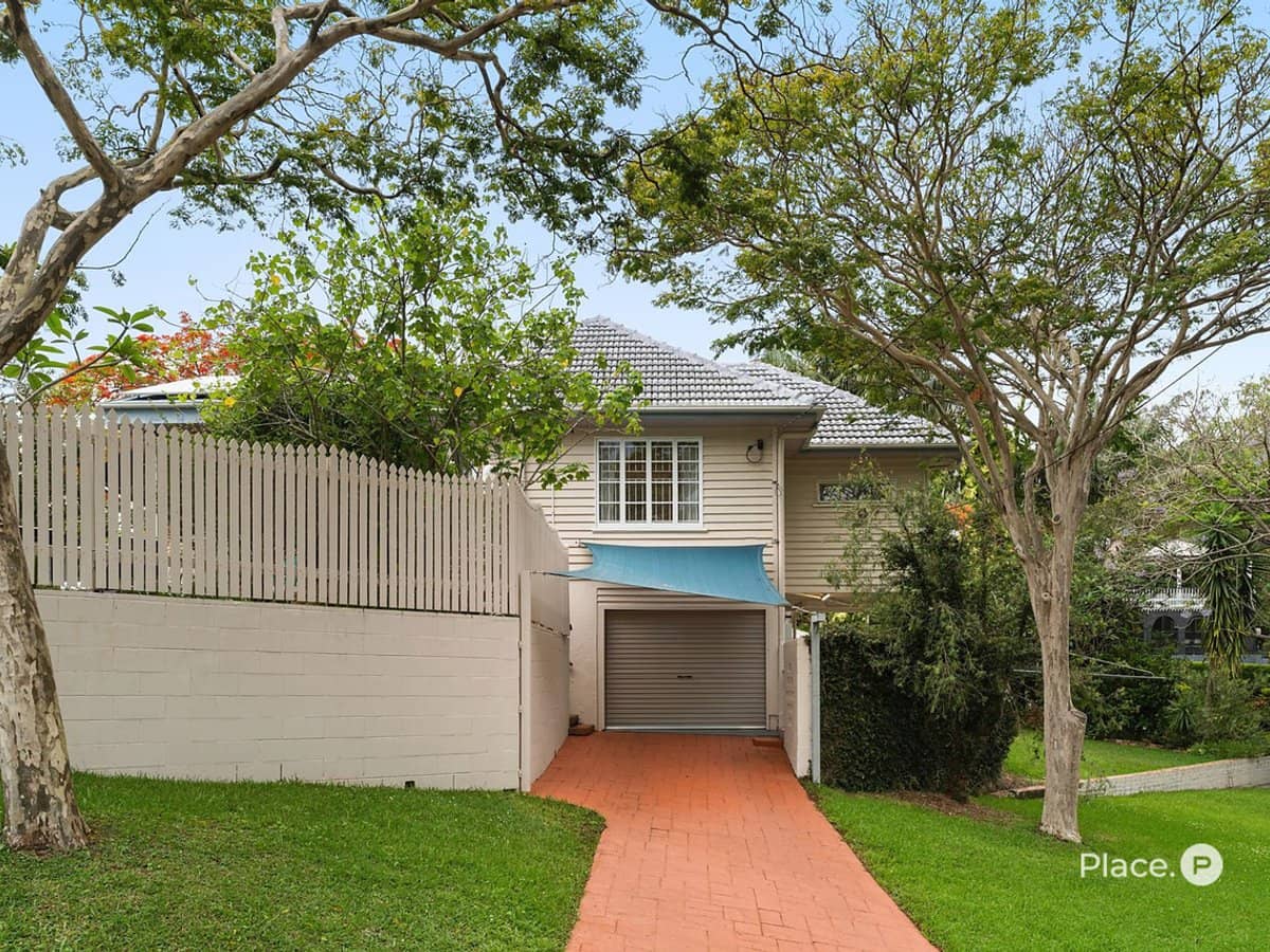 54 Octantis Street, Coorparoo - Thumbnail 18