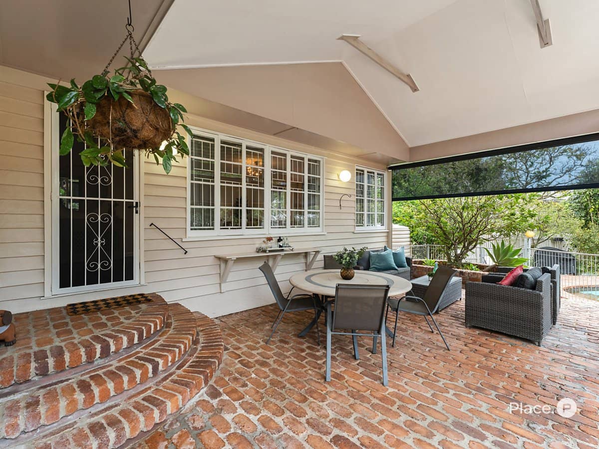 54 Octantis Street, Coorparoo - Thumbnail 21