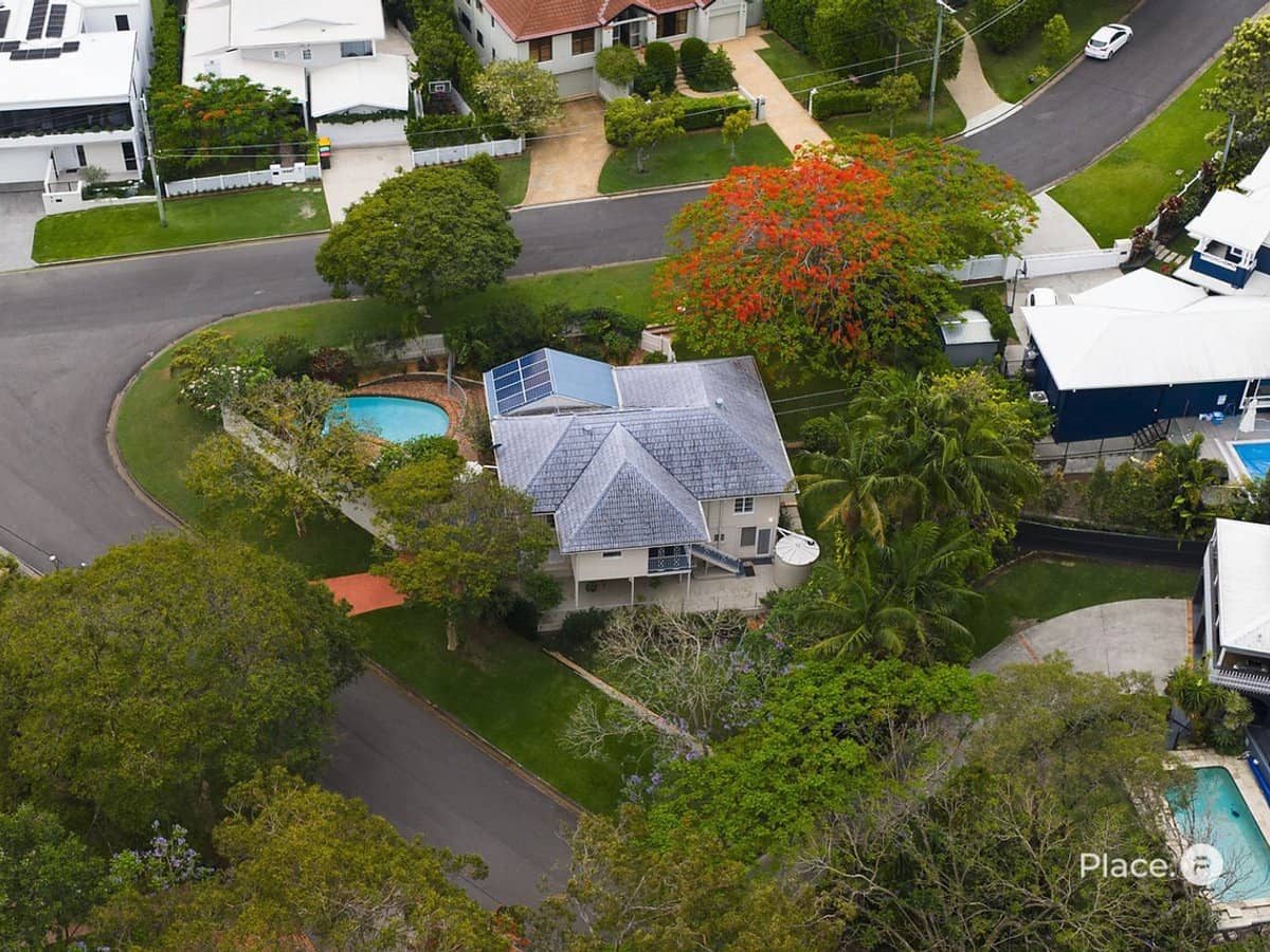 54 Octantis Street, Coorparoo - Thumbnail 23