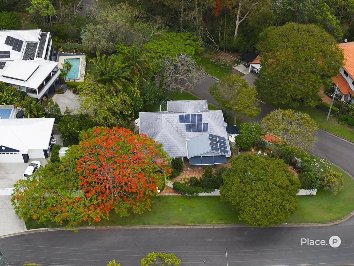 54 Octantis Street, Coorparoo - Thumbnail 25