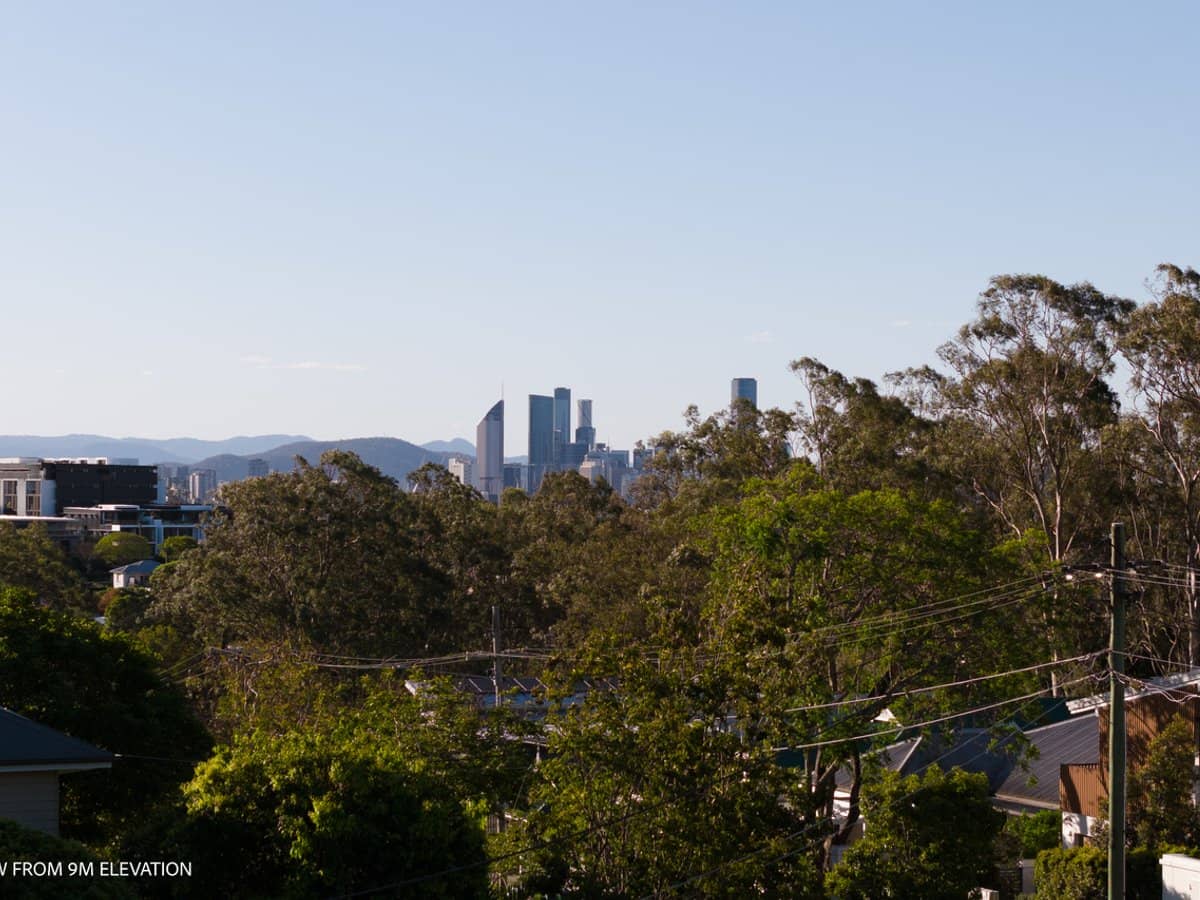 54 Octantis Street, Coorparoo - Thumbnail 26