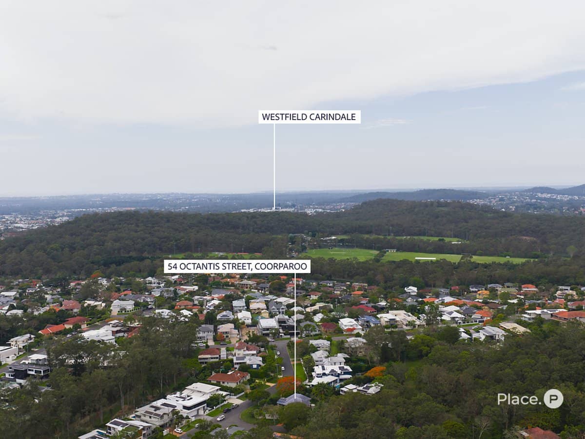 54 Octantis Street, Coorparoo - Thumbnail 28