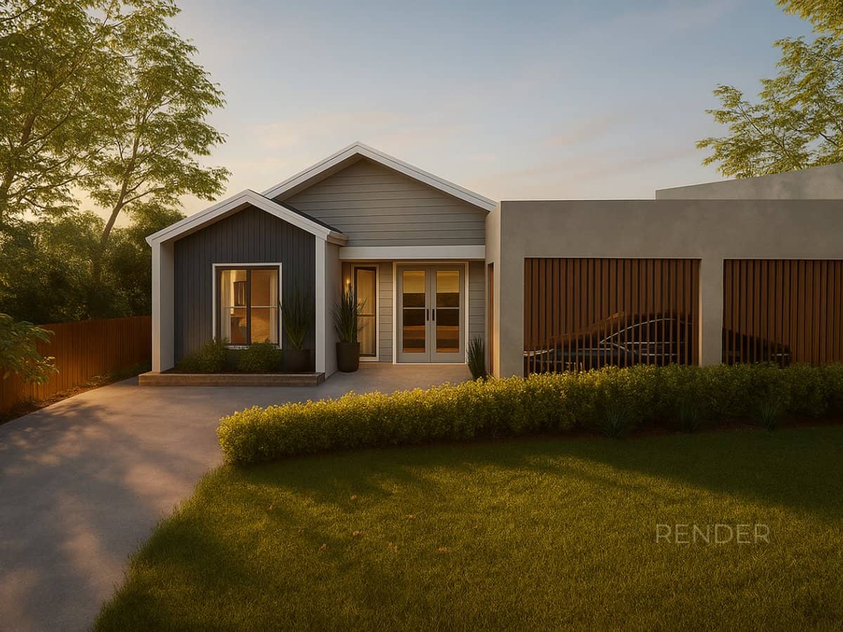 522-524 Cavendish Road, Coorparoo - Thumbnail 2