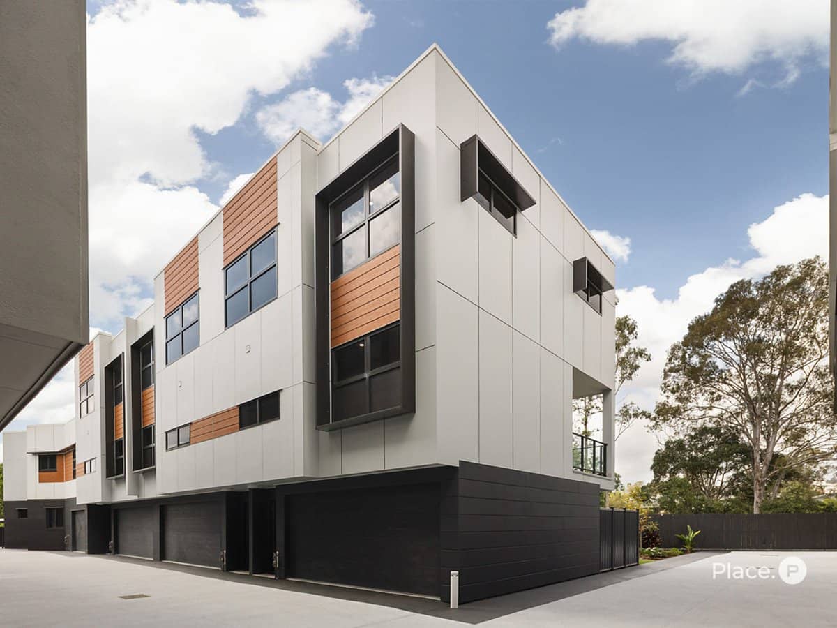 31 Anzac Road, Carina Heights - Thumbnail 1