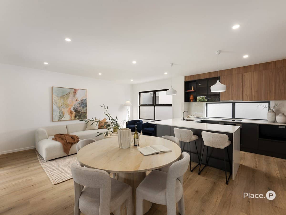 31 Anzac Road, Carina Heights - Thumbnail 2