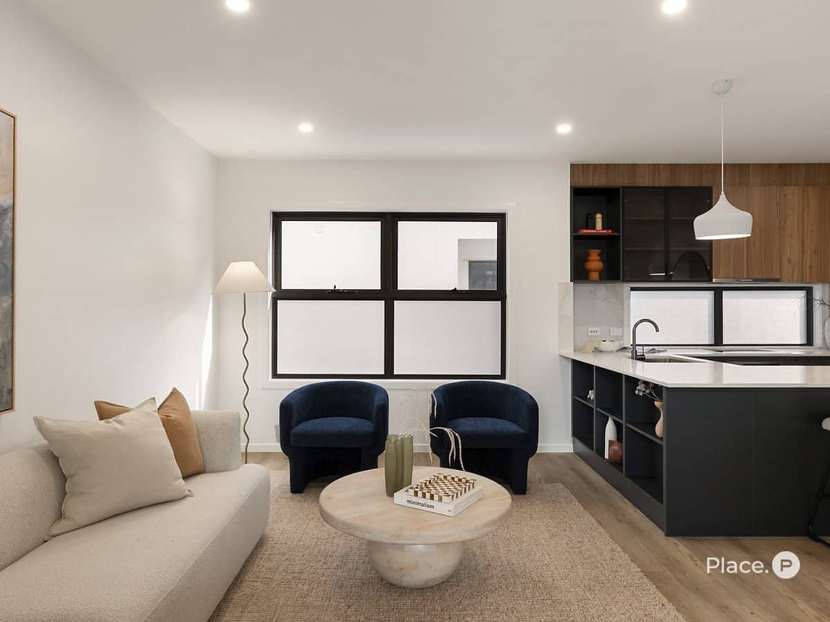 31 Anzac Road, Carina Heights - Thumbnail 5