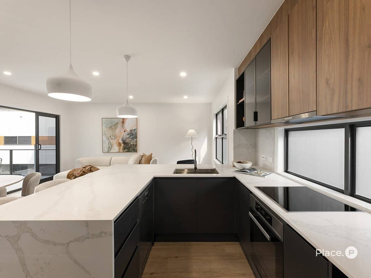 31 Anzac Road, Carina Heights - Thumbnail 6