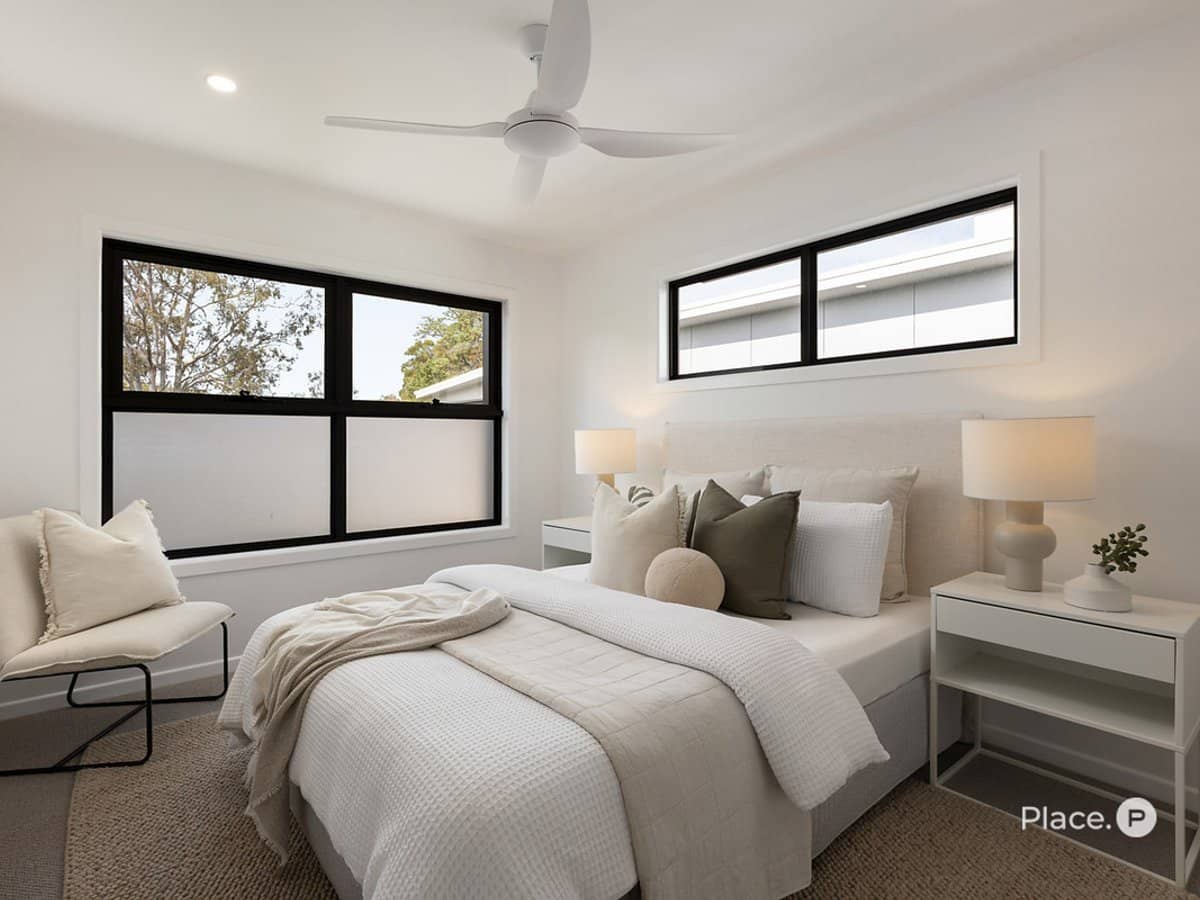 31 Anzac Road, Carina Heights - Thumbnail 7