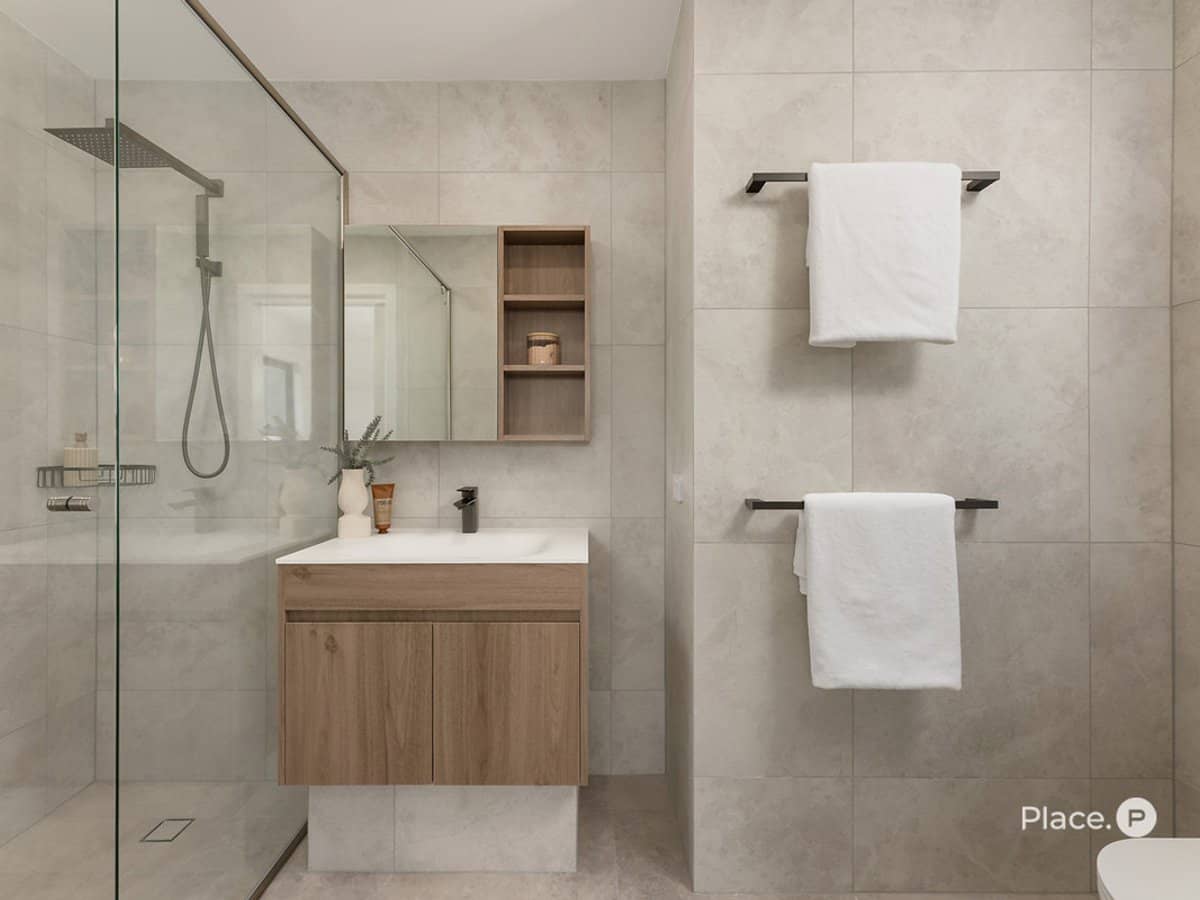 31 Anzac Road, Carina Heights - Thumbnail 8