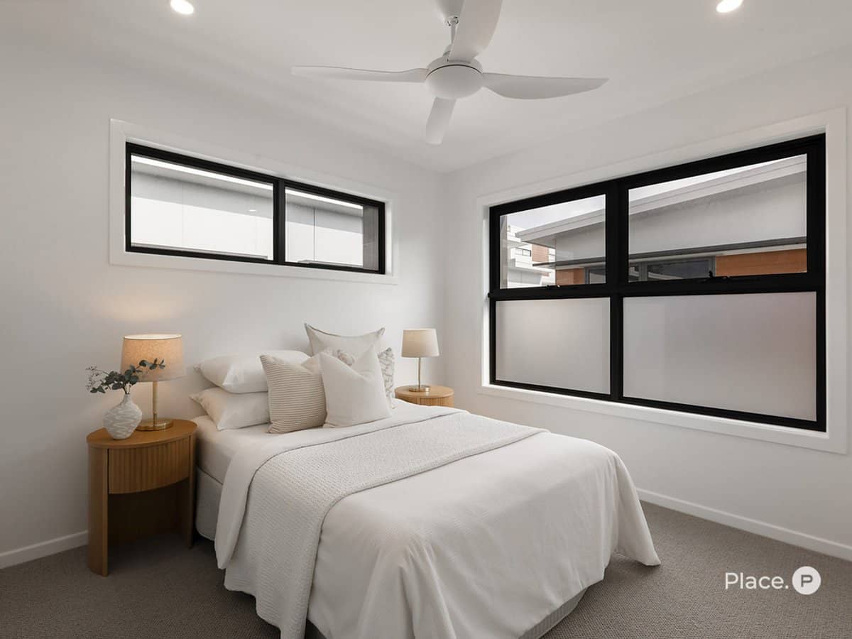 31 Anzac Road, Carina Heights - Thumbnail 9