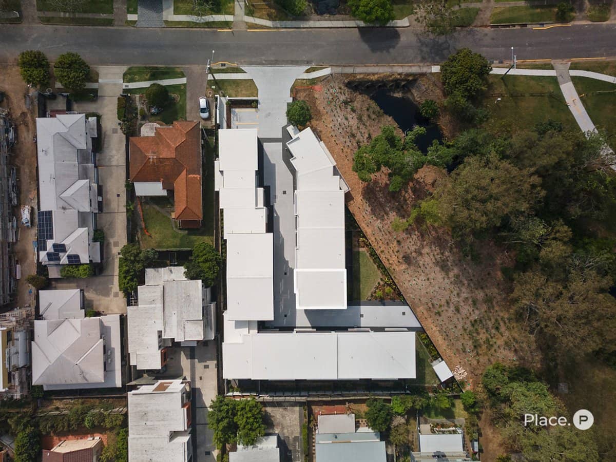 31 Anzac Road, Carina Heights - Thumbnail 12