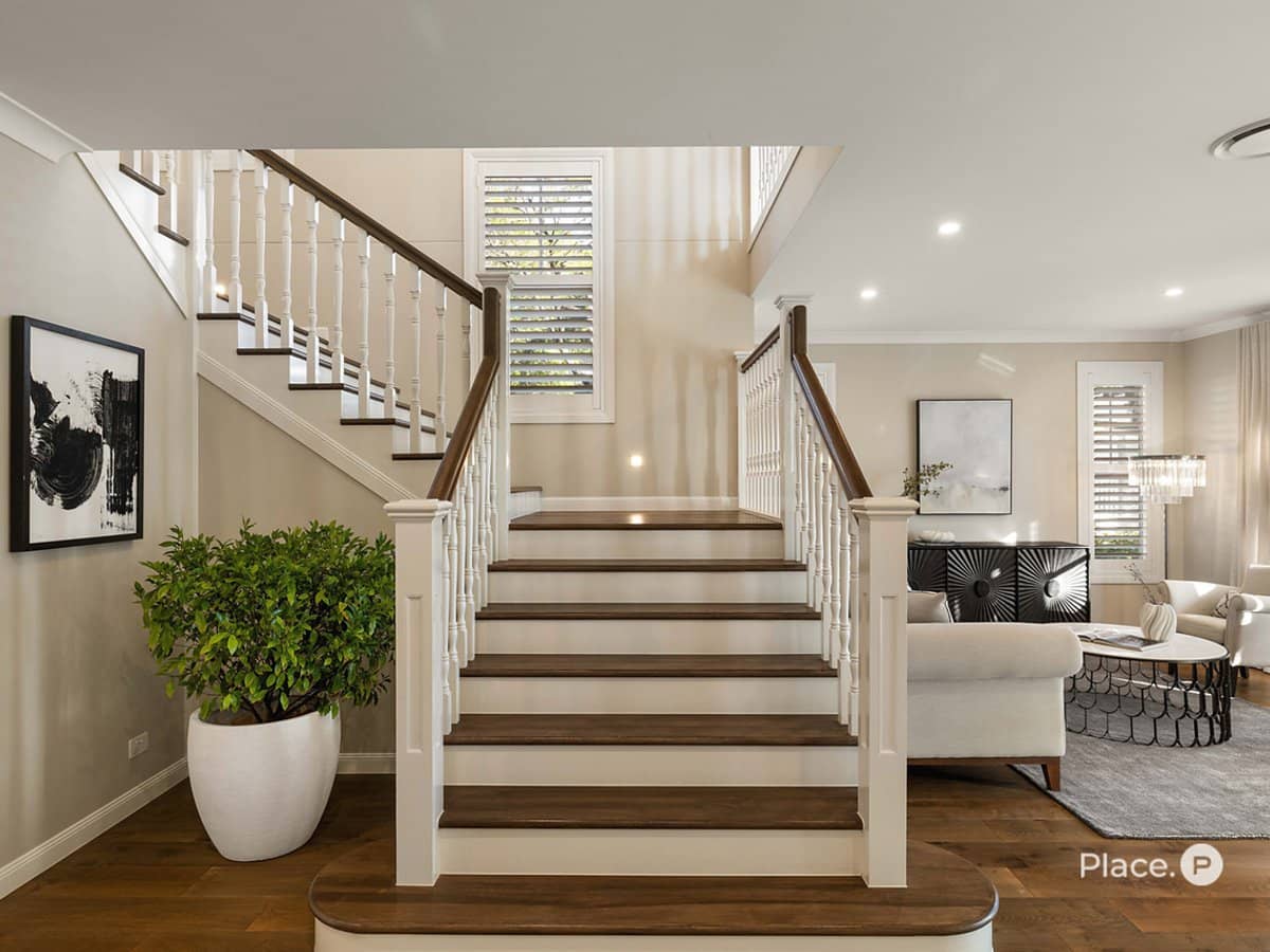 90 Overend Street, Norman Park - Thumbnail 3