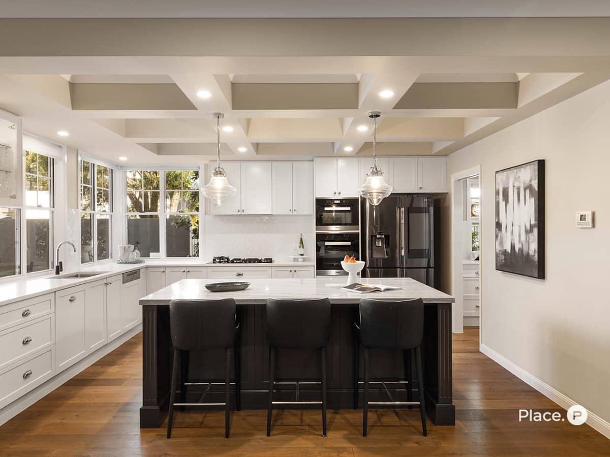 90 Overend Street, Norman Park - Thumbnail 4