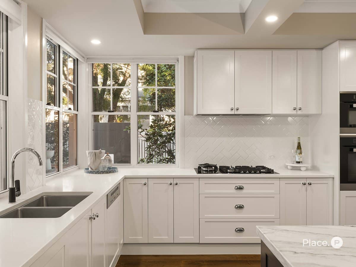 90 Overend Street, Norman Park - Thumbnail 5