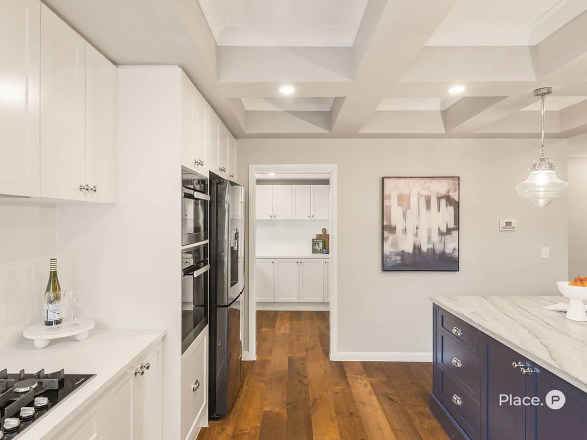 90 Overend Street, Norman Park - Thumbnail 6