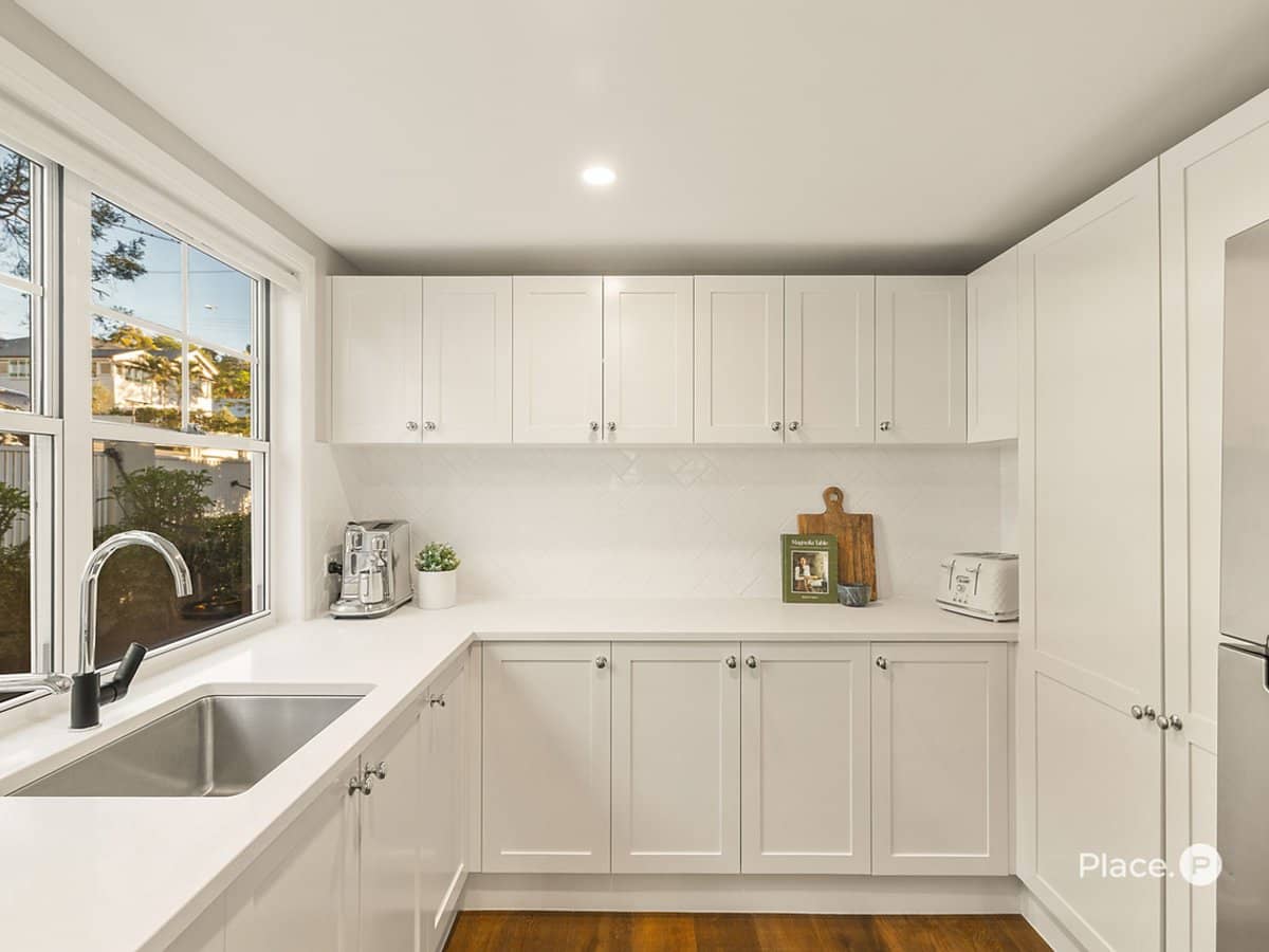 90 Overend Street, Norman Park - Thumbnail 7