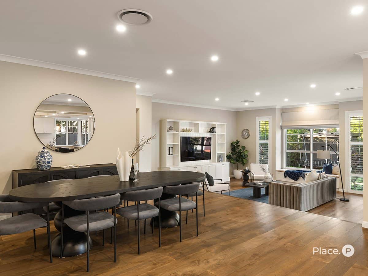 90 Overend Street, Norman Park - Thumbnail 8