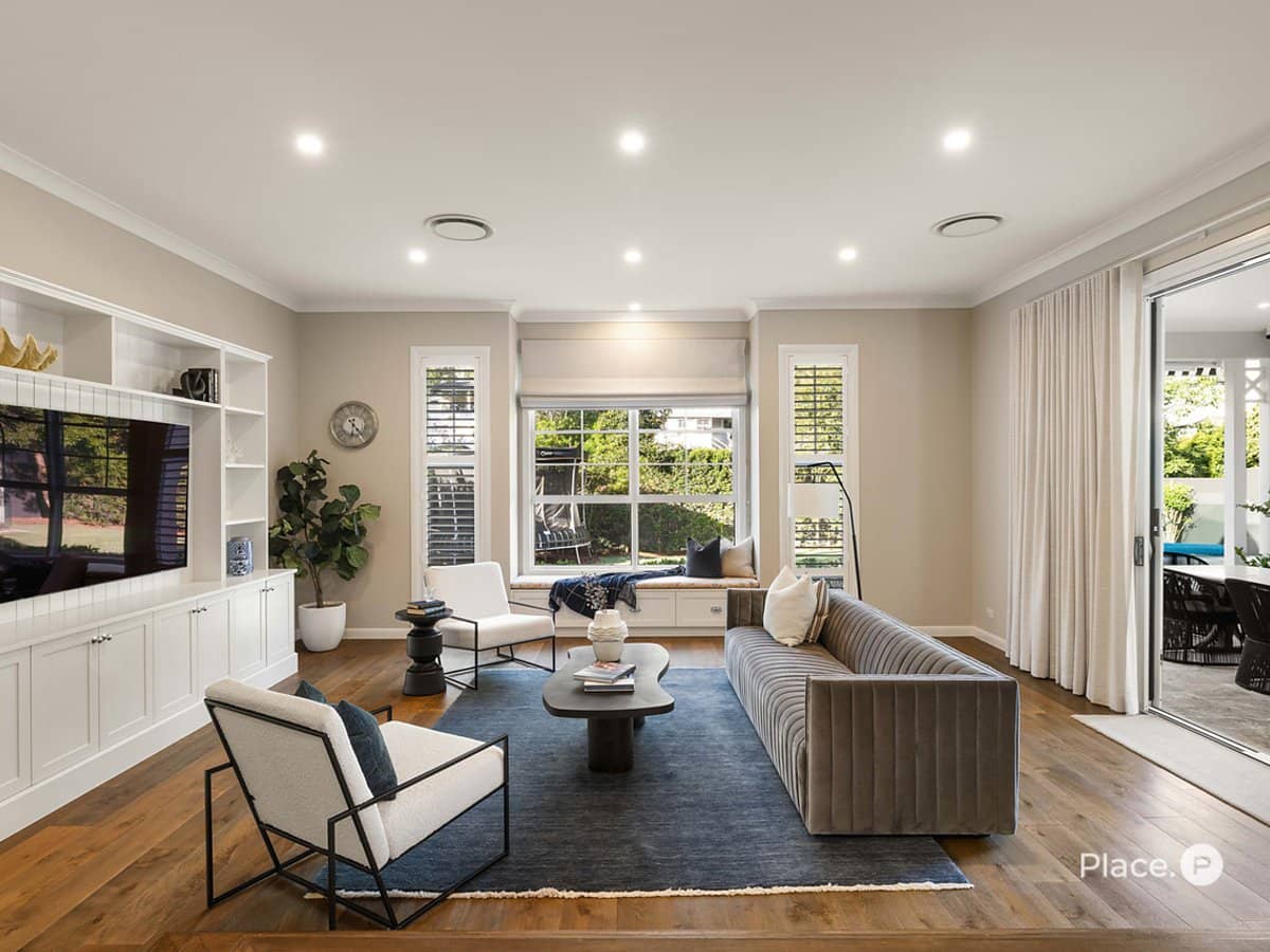 90 Overend Street, Norman Park - Thumbnail 9